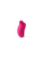LELO - STIMOLATORE CLITORIDE SONA COLORE CILIEGIA