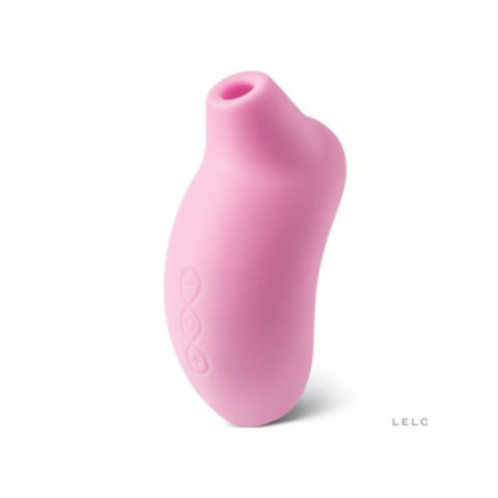 LELO - STIMOLATORE CLITORIDE SONA ROSA