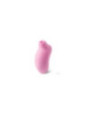 LELO - STIMOLATORE CLITORIDE SONA ROSA