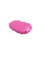 JE JOUE - MASSAGGIATORE MORBIDO FUCSIA MIMI
