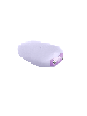 JE JOUE - MIMI SOFT VIOLA MASSAGGIATORE
