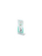 PJUR - WOMAN NUDE LUBRIFICANTE A BASE ACQUA 2 ML