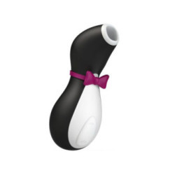 SATISFYER - PRO PENGUIN NG EDIZIONE 2020