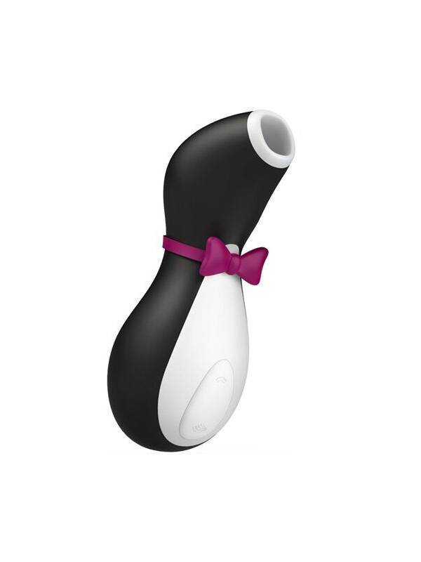 SATISFYER - PRO PENGUIN NG EDIZIONE 2020