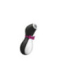 SATISFYER - PRO PENGUIN NG EDIZIONE 2020