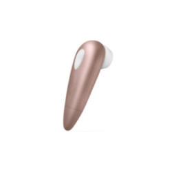 SATISFYER - 1 DI PROSSIMA GENERAZIONE