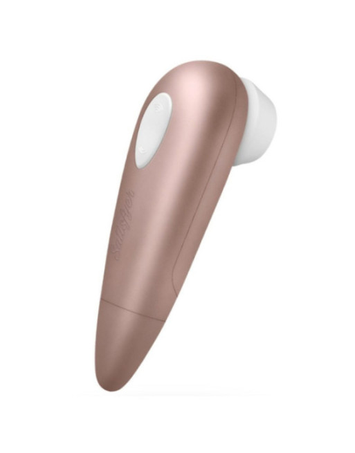 SATISFYER - 1 DI PROSSIMA GENERAZIONE