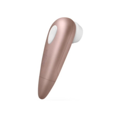 SATISFYER - 1 DI PROSSIMA GENERAZIONE