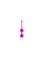PRETTY LOVE - PALLE DA ESERCIZIO KEGEL TIGHTEN UP II KEGEL