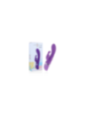 INTENSE - VIBRATORE HILARI LILLA SILICIO LUXE