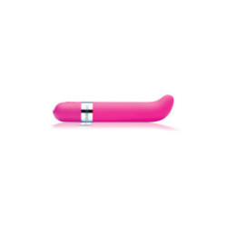 OHMIBOD - STIMOLATORE VIBRATORE FREESTYLE ROSA G-SPOT