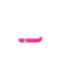 OHMIBOD - STIMOLATORE VIBRATORE FREESTYLE ROSA G-SPOT