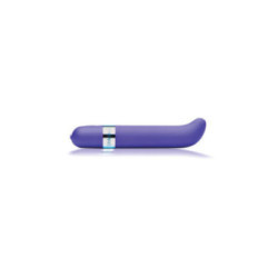OHMIBOD - STIMOLATORE VIBRATORE FREESTYLE LILLA G-POINT