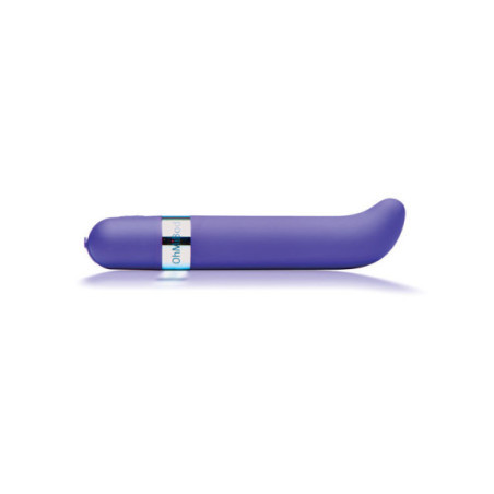 OHMIBOD - STIMOLATORE VIBRATORE FREESTYLE LILLA G-POINT