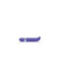 OHMIBOD - STIMOLATORE VIBRATORE FREESTYLE LILLA G-POINT