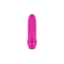 B SWISH - BMINE CLASSIC ROSA BLUSH