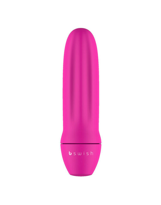 B SWISH - BMINE CLASSIC ROSA BLUSH