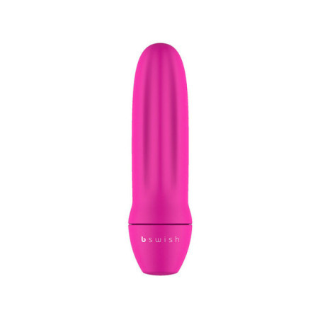 B SWISH - BMINE CLASSIC ROSA BLUSH