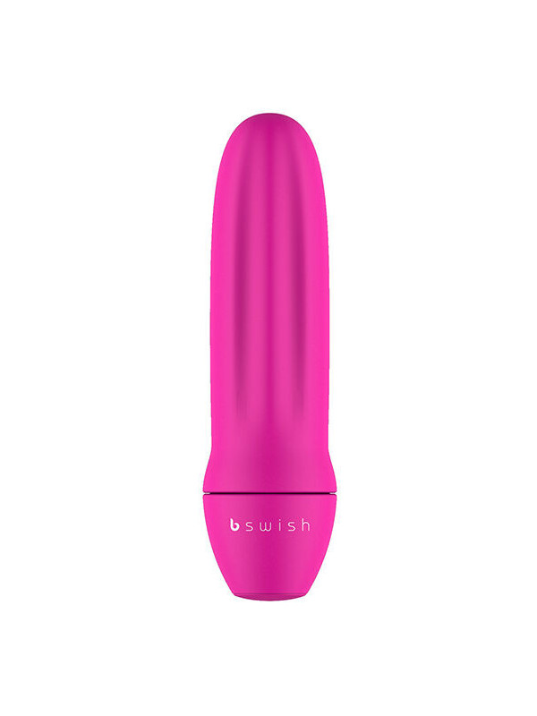 B SWISH - BMINE CLASSIC ROSA BLUSH
