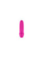 B SWISH - BMINE CLASSIC ROSA BLUSH