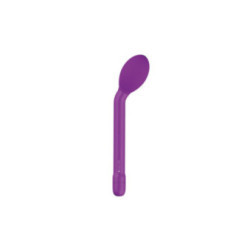 B SWISH - MASSAGGIATORE BGEE CLASSIC PLUS LILLA