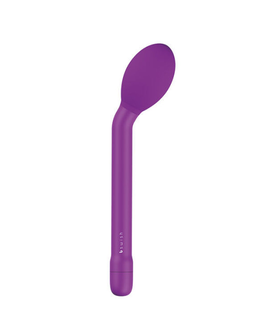 B SWISH - MASSAGGIATORE BGEE CLASSIC PLUS LILLA