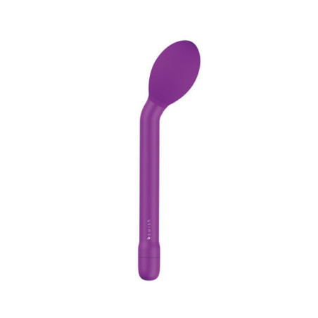 B SWISH - MASSAGGIATORE BGEE CLASSIC PLUS LILLA