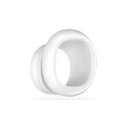 SATISFYER - KIT VALIGIE PRO PENGUIN NG 5 PZ