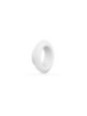 SATISFYER - KIT VALIGIE PRO DELUXE NG 5 PZ
