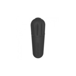 BATHMATE - VIBE PROIETTILE VIBRANTE NERO