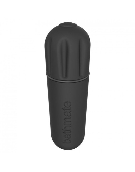 BATHMATE - VIBE PROIETTILE VIBRANTE NERO