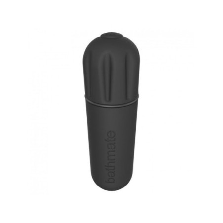 BATHMATE - VIBE PROIETTILE VIBRANTE NERO
