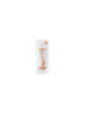 PJUR - WOMAN LUBRIFICANTE VEGANO A BASE ACQUA 2 ML