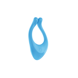 SATISFYER - PARTNER MULTIFUN 1 EDIZIONE 2020