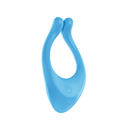 SATISFYER - PARTNER MULTIFUN 1 EDIZIONE 2020