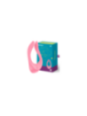 SATISFYER - PARTNER MULTIFUN 2