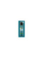 PJUR - BACK DOOR RIGENERANTE AL PANTENOLO BASE ACQUA ANALE 2 ML