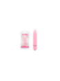 GLOSSY - THIN VIBE ROSA PROFONDO