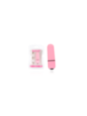 GLOSSY - PICCOLO BULLET VIBE ROSA