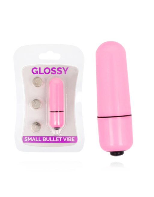 Olio da Massaggio Erotico Dreamlove Fragola – Effetto Caldo