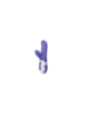 SATISFYER - VIBE MAGIC BUNNY