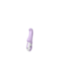 SATISFYER - VIBES CHARMING SMILE