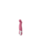 SATISFYER - VIBES PETTING HIPO