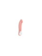 SATISFYER - VIBE MASTER