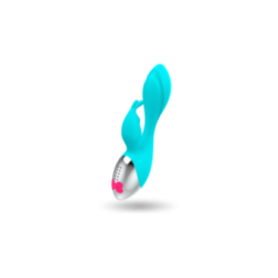 HAPPY LOKY - MIKI RABBIT