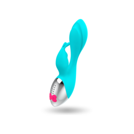 HAPPY LOKY - MIKI RABBIT