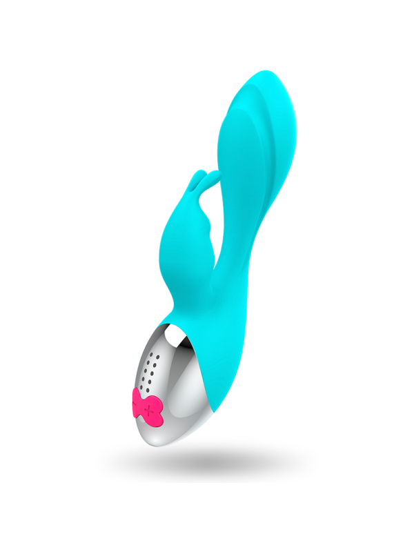 HAPPY LOKY - MIKI RABBIT