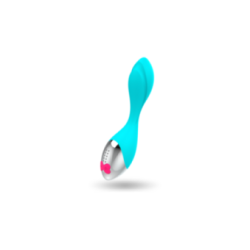 HAPPY LOKY - MINI FUN VIBRATORE