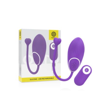 GALATEA - TELECOMANDO OTTO CLICK&PLAY