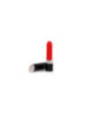 LIPS STYLE - SHIA ROSSETTO VIBRANTE